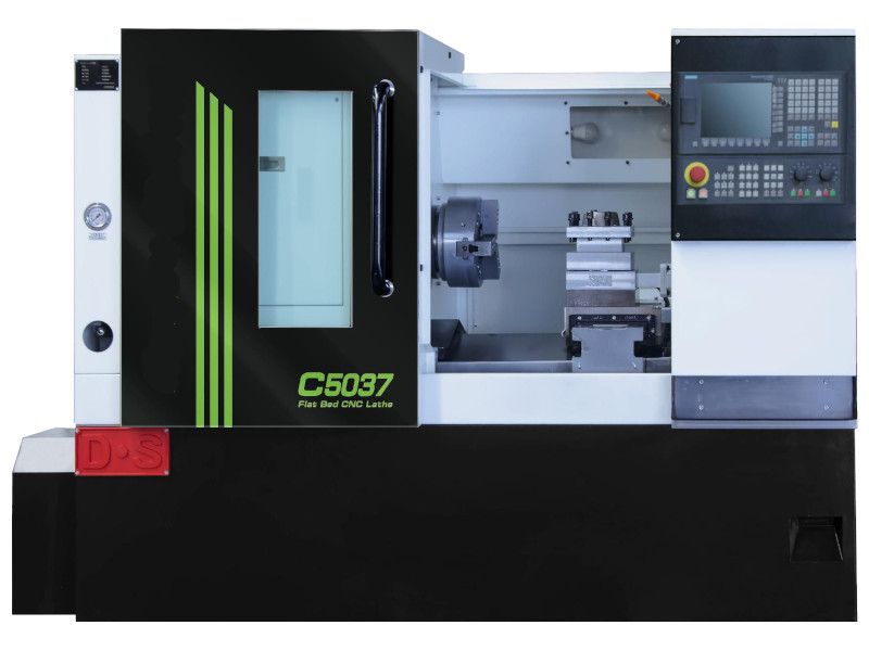 Станок чпу китай. DS 600 станок. CNC Technology интернет магазин.