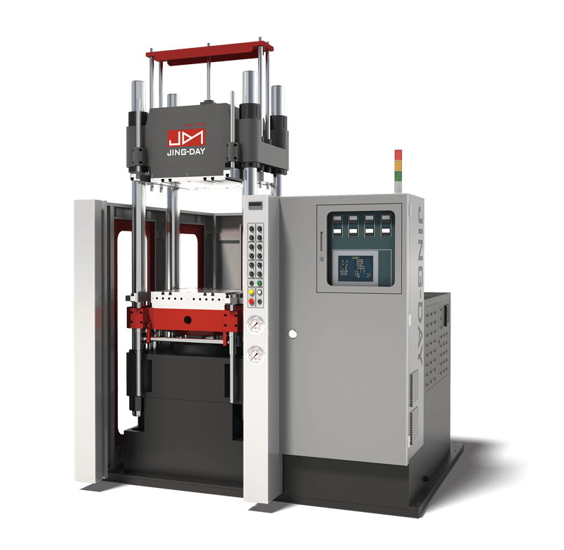 Hydraulic machine. Пресс чешский вулканизационный 800/800. Пресс гидравлический АПВМ-904. Пресс вулканизационный АПВМ-1000/750. Литьевой вулканизационный пресс.