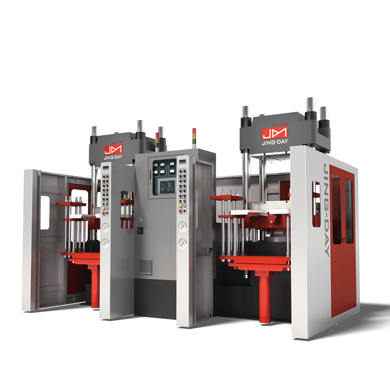 Hydraulic machine. Пресс вулканизационный гидравлический. Пресс чешский вулканизационный 800/800. Вулканизационный пресс для резины 1250x1250. Гидравлическая литьевая машина.